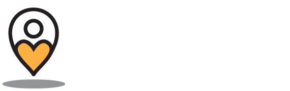 Passport For Good
